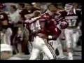 The Home Run Ball