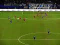 27.11.08 Hamburger SV - Ajax Amsterdam (0:1) 27.11.08 Hamburger SV - Ajax Amsterdam (0:1)