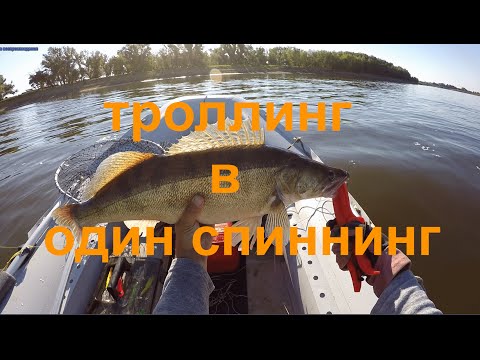 рыбалка на реке обучение рыбалка на реке обучение