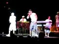 kumbia all starz phoenix az boom boom