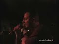 Jushniy Kray LIVE -   JARAST ( BOMBE!!!!!)