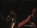 Jushniy Kray LIVE - JARAST ( BOMBE!!!!!)