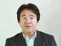 【竹中平蔵】財政再建はいかに達成するのか？／成長戦略