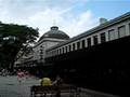 videos de Boston - USA
