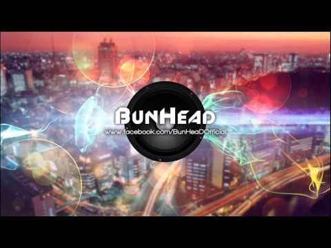 Leszczu vs Bonus BGC - Lecimy Kurwa Tutaj (BunHeaD Mega Remix)