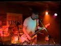 The White Stripes p.1