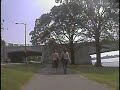 Rideing The Potomac