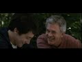 Trailer - Donnie Darko Director\ Trailer - Donnie Darko Director\