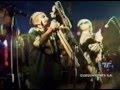 Cancion Gente Que No Video