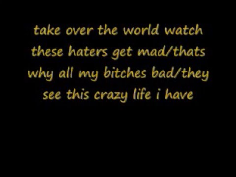 mac miller on and on lyrics - follow me if you would like @__Swanny__ (2 underscores on each side) SUPPORT GOOD MUSIC, HIP-HOP, and ANYONE LIVING THEIR DREAM! click that link or the video...