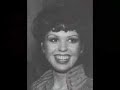 marie osmond marie osmond