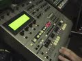 Retro house italo disco mashup RS7000
