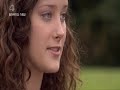 Skins Season 1 Episode 9 Part 2
