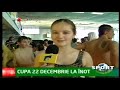 Cupa 22 decembrie 89 editia a XI a 2006