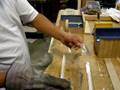 Plastic Fabrication -  Plexiglass Forming