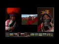 Aperture 1.5 Vol.3