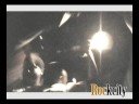 Rockcity & Akon @ DJ truama Web Release Party pt3