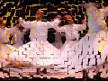 mevlana-ve-ney.html