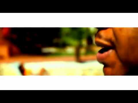 Shawty Lo ft. Twista & Wale – Pocahantas