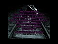 Reik - Me duele amarte tanto con letra esta cancion me encanta me llega!! y bueno.. dice lo que siento... pero esta super linda espero que les guste