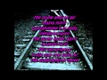 Reik Me Duele Amarte Official Music Video and Lyrics