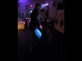 Stuwie ravin in the House Room