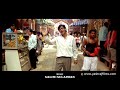 Rab Ne Bana Di Jodi (RNBDJ) - Haule Haule Trailer Rab Ne Bana Di Jodi (RNBDJ) - Haule Haule Trailer