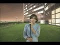 Phoenix - Consolation Prizes
