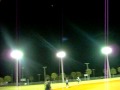 The Imperial Sharks Softball Team Organization.