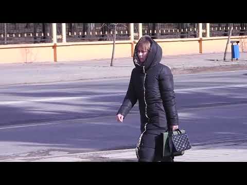 Барановичи день за днем. 17.03.23.