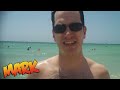 Mark's Favorite Key of Awesome??