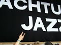 Die �rzte Himmelblau Wuhlheide Berlin 12.07.2008