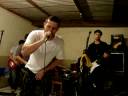 ROCK NO PEIXE OURO BRANCO VD3 ROCK NO PEIXE OURO BRANCO VD3
