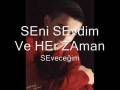 Çek Git Bebeğim