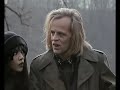 klaus kinski interview 1971