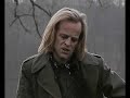 klaus kinski interview 1971