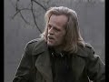 klaus kinski interview 1971