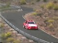Tributo Rallyes en Canarias Tributo Rallyes en Canarias