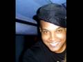 MARIANA  NOVA MUSICA DA  BLACKSTYLE  BLACK STYLE