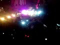 gianna nannini live taormina 2008- io