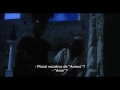 Click here to watch this video Romanes Eunt Domus