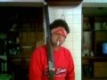 Assistir ao vídeo