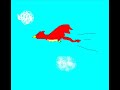 My First Ever Animation