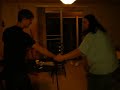 slapping-game.html
