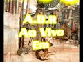 ADR Atitude Dignidade Respeito - "Di Rolé"