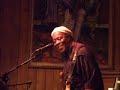 Buddy Guy - Blues Garage Part 3 (Isernhagen, 11.07.2008)