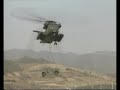 CH-53 Super Stallion