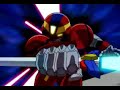 eretzvaju eretzvaju