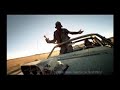 sneak-peek-anheuserbuschs-super-bowl-xli-commercials.html
