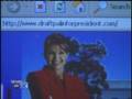 Draft Sarah Palin For President In The News WLOS Asheville,NC